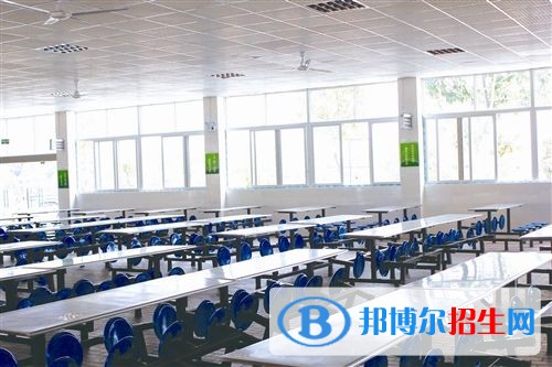 長(zhǎng)治城區(qū)第二職業(yè)中學(xué)住宿條件
