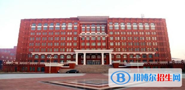 大同幼兒師范學校2021年招生辦聯(lián)系電話