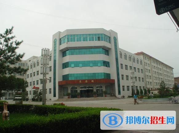 長治縣職業(yè)技術(shù)學(xué)校專業(yè)有哪些