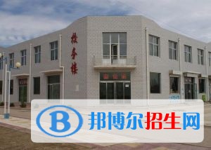 陽高縣職業(yè)技術(shù)學(xué)校2021年報(bào)名條件、招生要求、招生對象