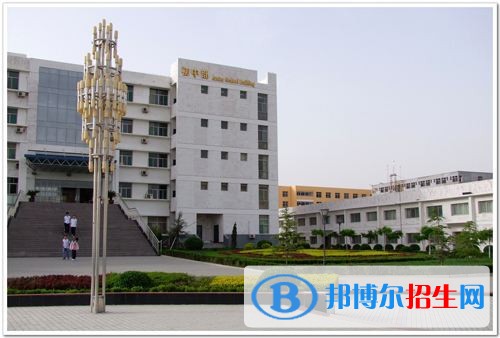 太原商貿(mào)經(jīng)濟職業(yè)中專學校2021年有哪些專業(yè)