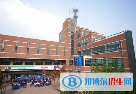 長治廣播藝術(shù)學(xué)校招生辦聯(lián)系電話