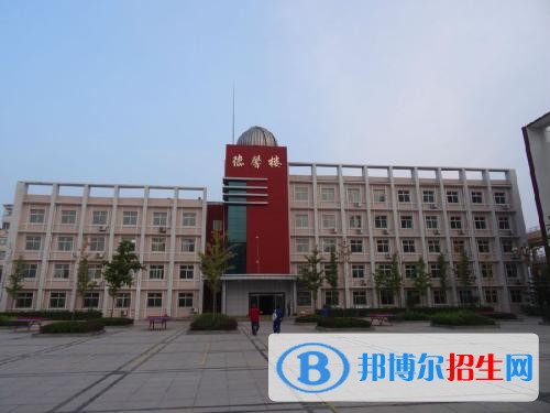 太原財政金融職業(yè)中專學(xué)校2021年有哪些專業(yè)