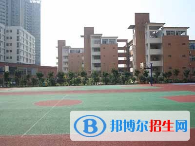 長治第一職業(yè)高級中學(xué)網(wǎng)站網(wǎng)址