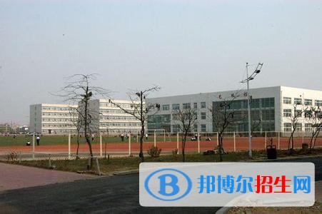 太原體育運(yùn)動學(xué)校2021年招生辦聯(lián)系電話