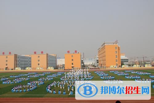 太原文化藝術(shù)學(xué)校2021年報(bào)名條件、招生要求、招生對(duì)象