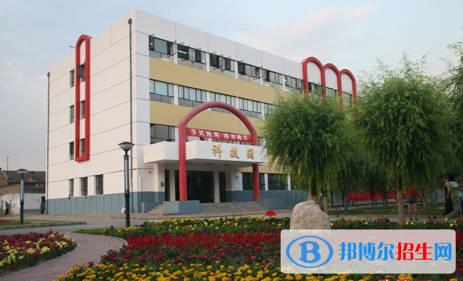 大同新火職業(yè)學(xué)校2021年報(bào)名條件、招生要求、招生對(duì)象 