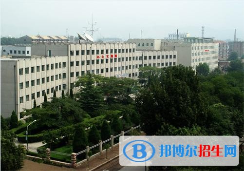 華北機(jī)電學(xué)校2021年報(bào)名條件、招生要求、招生對(duì)象