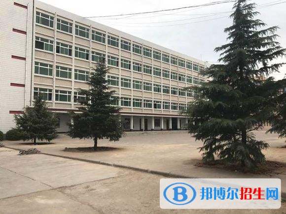 太原財(cái)政金融學(xué)校2021年有哪些專業(yè) 