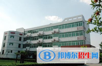 山西農(nóng)業(yè)廣播電視學校2021年有哪些專業(yè)