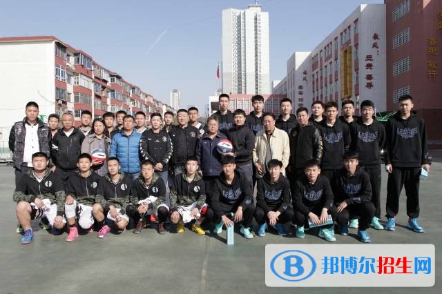 太原第四職業(yè)中學(xué)校2021年招生辦聯(lián)系電話