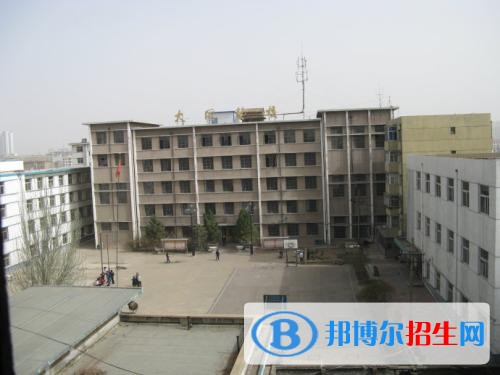 大同文化藝術(shù)學(xué)校2021年報名條件、招生要求、招生對象