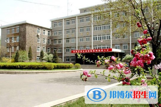 太原交通學(xué)校招生辦聯(lián)系電話(huà)