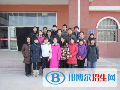 石樓縣職業(yè)中學(xué)2021年報名條件、招生要求、招生對象