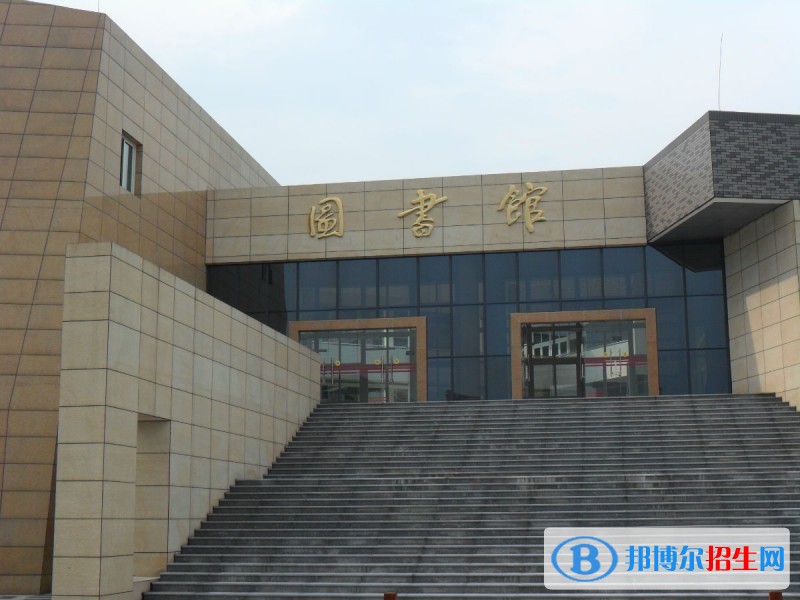 山西河東旅游學校網站網址
