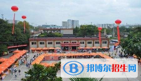 貴州職業(yè)技術(shù)學(xué)院單招成績查詢時(shí)間