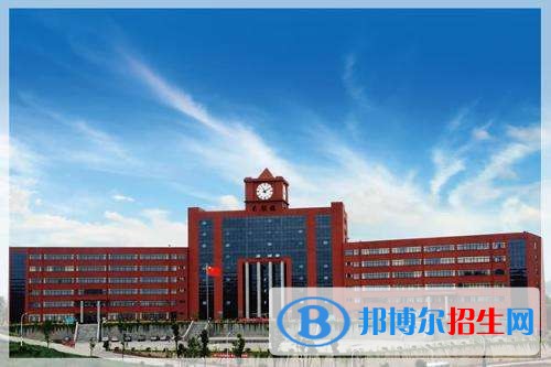 貴州職業(yè)技術(shù)學院2019年單招錄取分數(shù)線