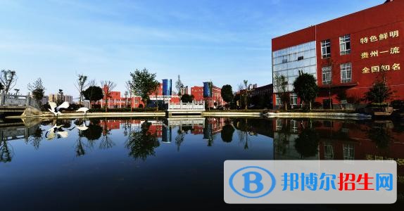 銅仁幼兒師范高等專科學校2019年單招錄取分數(shù)線