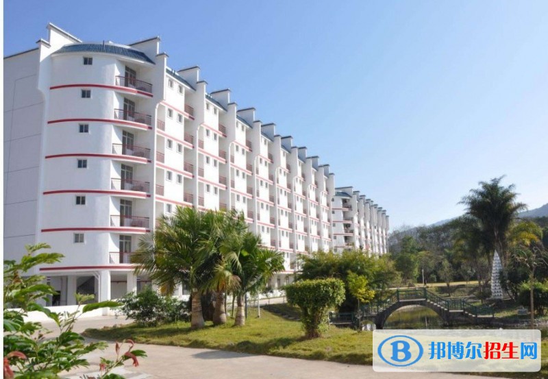 畢節(jié)職業(yè)技術學院單招簡章