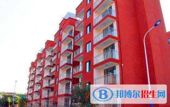 貴州工商職業(yè)學(xué)院單招成績查詢時(shí)間