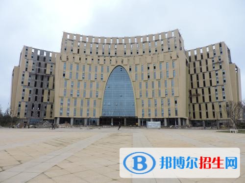 遵義師范學(xué)院2019年單招錄取分?jǐn)?shù)線