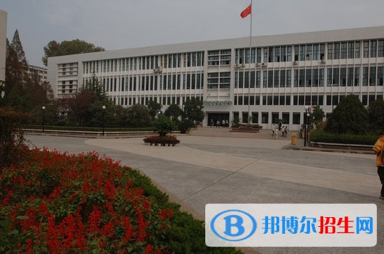 即墨第一職業(yè)中等專業(yè)學(xué)校2018年報名條件、招生對象