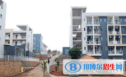 興義民族師范學院單招成績查詢時間