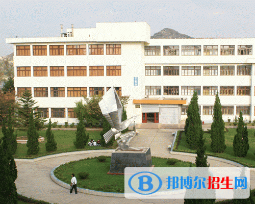 安順學院單招簡章