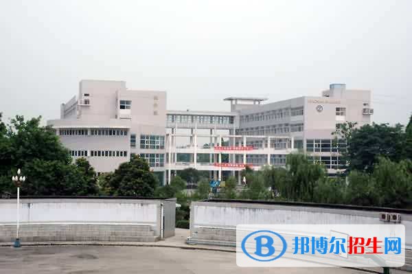 貴州電力職業(yè)技術(shù)學(xué)院單招報(bào)名條件