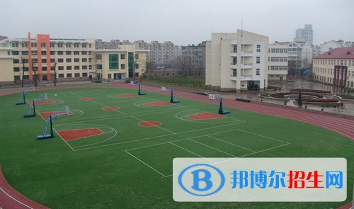 青島經(jīng)濟(jì)職業(yè)學(xué)校專業(yè)有哪些