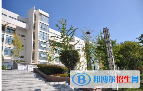 青島經(jīng)濟技術開發(fā)區(qū)職業(yè)中等專業(yè)學校專業(yè)有哪些