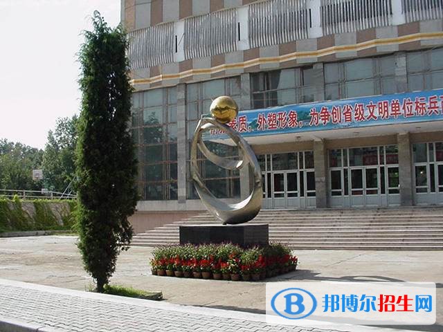 云南林業(yè)職業(yè)技術(shù)學(xué)院單招報(bào)名條件