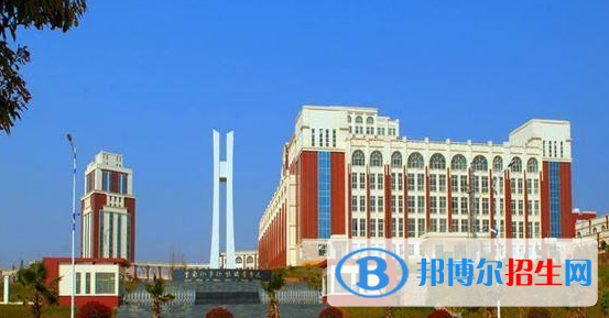 云南外事外語職業(yè)學(xué)院單招成績查詢時間