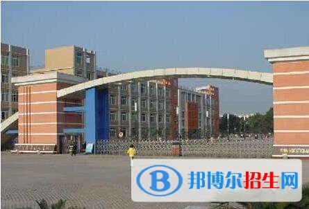 云南農業(yè)職業(yè)技術學院單招報名條件
