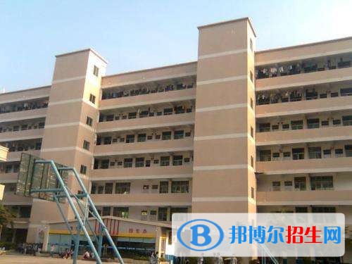 中專學校生可以考大學嗎