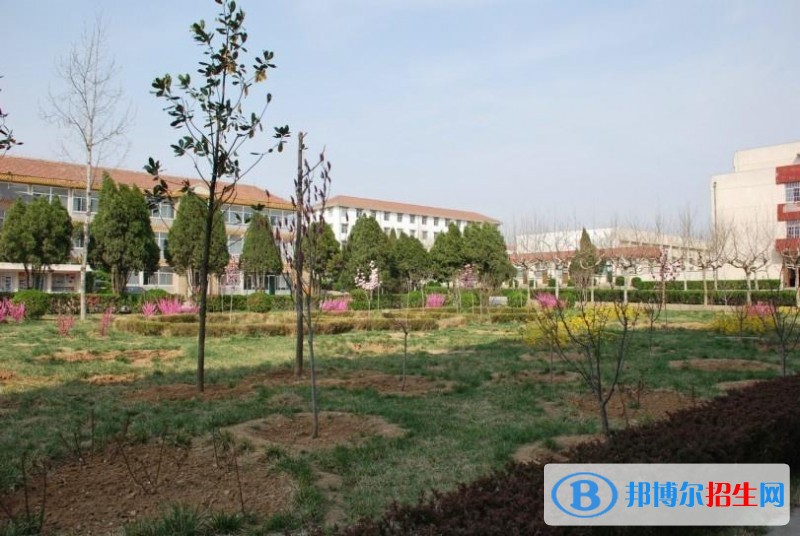 招遠職業(yè)中等專業(yè)學(xué)校網(wǎng)站網(wǎng)址
