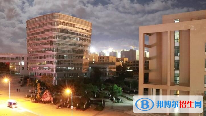 云南國防工業(yè)職業(yè)技術學院單招成績查詢時間