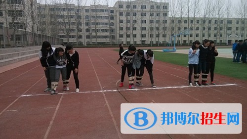 煙臺(tái)信息工程學(xué)校招生辦聯(lián)系電話