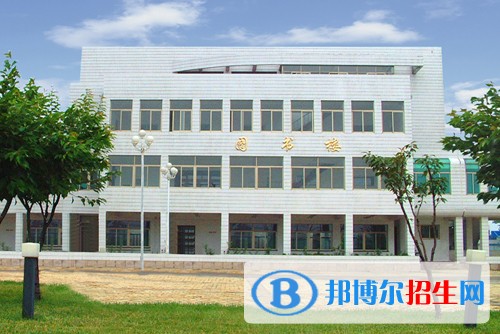 濟(jì)南電子機(jī)械工程學(xué)校招生辦聯(lián)系電話(huà)