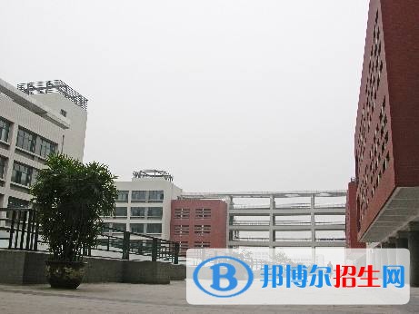 重慶電子工程職業(yè)學(xué)院單招成績查詢時間