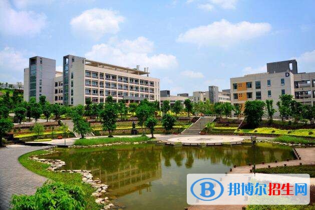 重慶工程職業(yè)技術學院單招報名條件