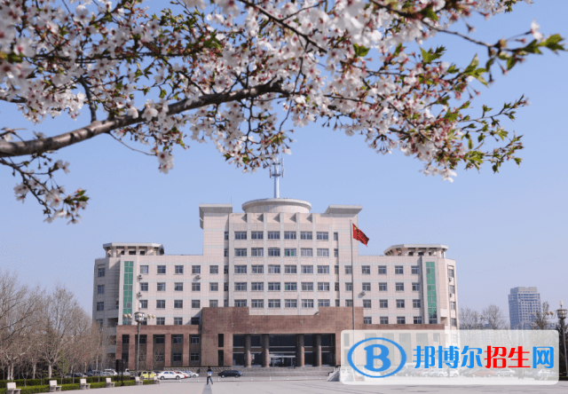 濰坊藝術學校網站網址