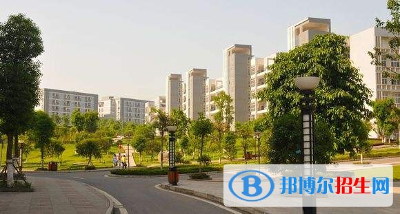 重慶城市管理職業(yè)學(xué)院單招成績查詢時間
