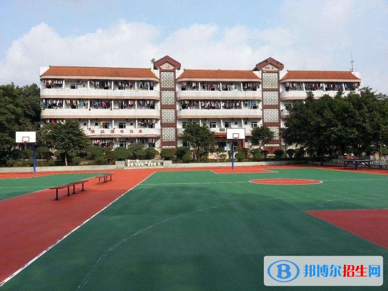 重慶工程學(xué)院單招成績查詢時間