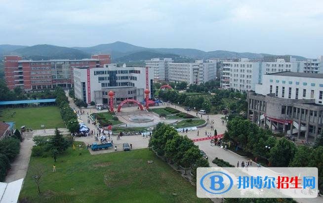 重慶工程學(xué)院單招報名時間