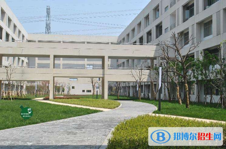 重慶商務職業(yè)學院單招簡章