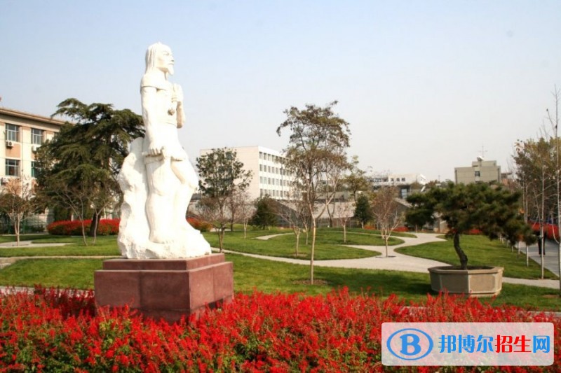 濟(jì)寧高級(jí)職業(yè)學(xué)校網(wǎng)站網(wǎng)址