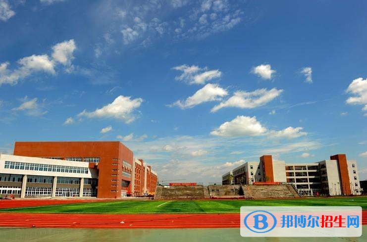 重慶公共運輸職業(yè)學(xué)院2019年單招錄取分?jǐn)?shù)線