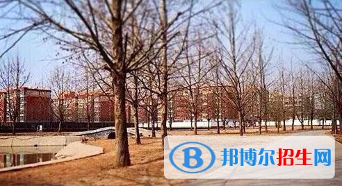 石家莊華師經(jīng)濟管理中等專業(yè)學校有哪些專業(yè)