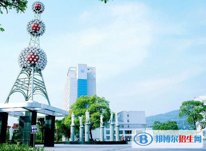 重慶科創(chuàng)職業(yè)學(xué)院單招報(bào)名時(shí)間